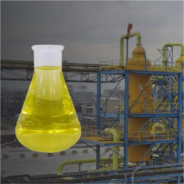 NaOCL Sodium Hypochlorite in Kapashera NaOCL Sodium Hypochlorite in Kapashera